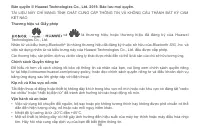 Страница 102