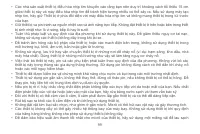 Страница 103