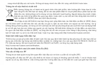 Страница 104