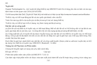 Страница 105