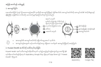 Страница 114