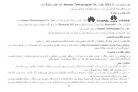 Страница 127