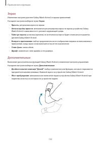 Страница 102