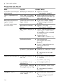 Страница 138