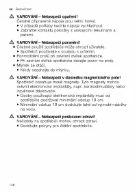 Страница 148