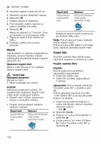 Страница 158