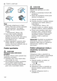 Страница 162