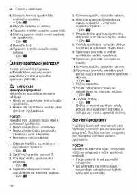 Страница 164