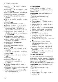 Страница 166