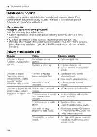 Страница 168