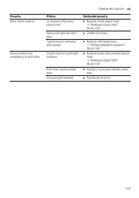 Страница 173