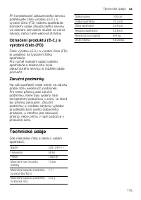 Страница 175