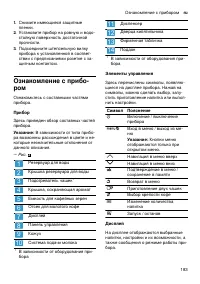 Страница 183