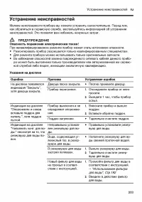 Страница 203