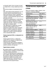 Страница 211