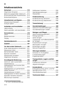 Страница 212