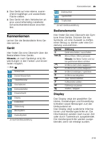 Страница 219