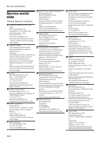 Страница 248