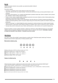 Страница 101