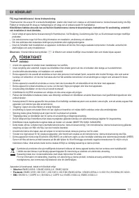 Страница 111