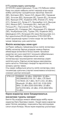 Страница 132