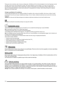 Страница 112