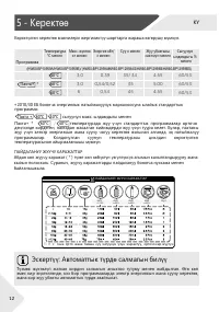 Страница 102