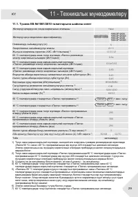 Страница 119