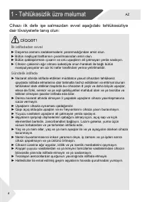 Страница 124