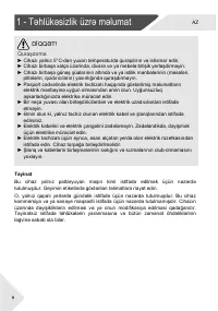 Страница 126