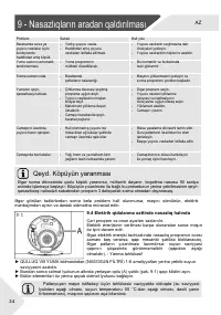 Страница 144