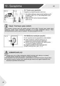 Страница 148