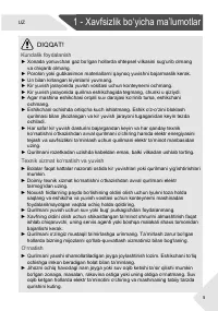 Страница 155