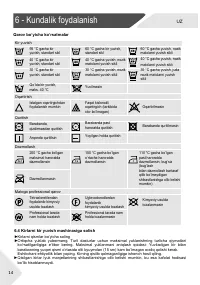 Страница 164