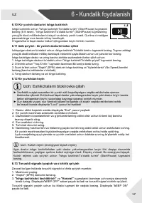 Страница 167