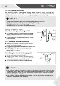 Страница 177