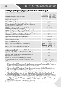 Страница 209