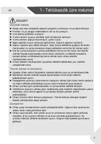 Страница 125