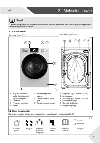 Страница 127