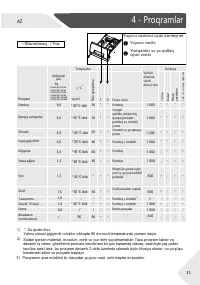 Страница 131