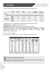 Страница 132