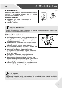 Страница 133