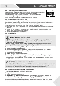 Страница 137