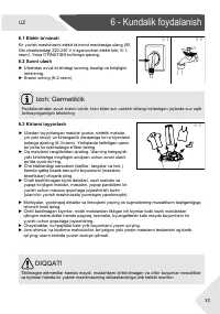 Страница 163