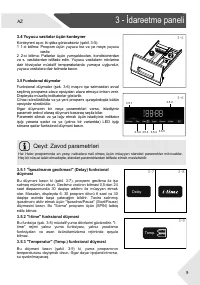 Страница 129