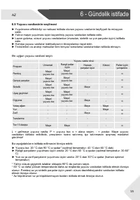 Страница 135