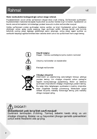 Страница 152