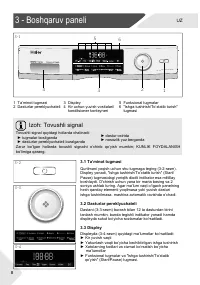 Страница 158