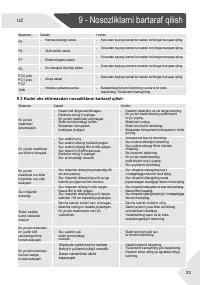 Страница 173