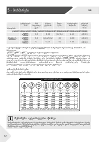 Страница 192
